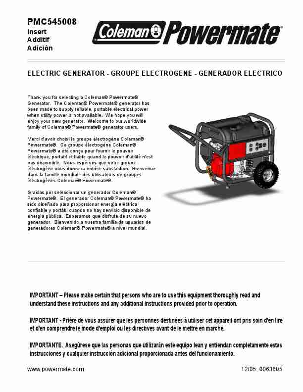 Coleman Portable Generator PMC545008-page_pdf